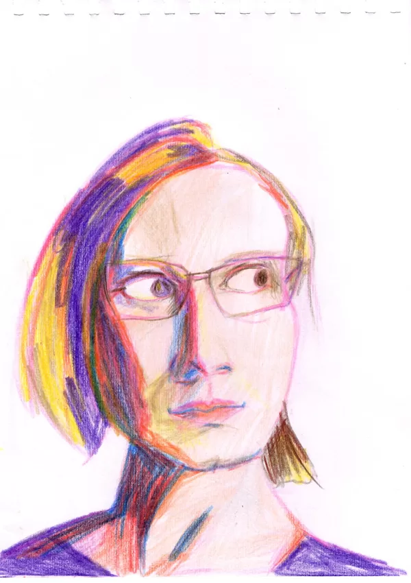 Ilustracje/ Illustrations