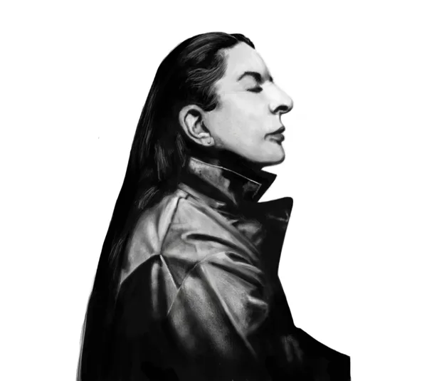 Digital painting